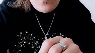 Sucrette56 webcam show 2020-03-15_12-07-48_564