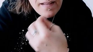 Sucrette56 webcam show 2020-03-15_12-07-48_564