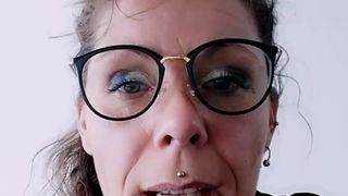 Sucrette56 webcam show 2020-03-15_12-07-48_564