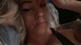 Vampora19777 webcam show 2020-03-16_02-47-20_516