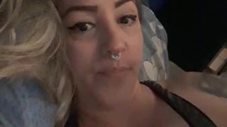 Vampora19777 webcam show 2020-03-16_02-47-20_516