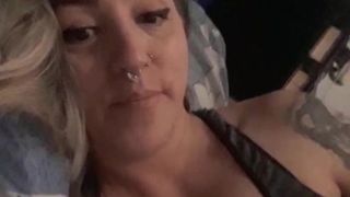 Vampora19777 webcam show 2020-03-16_02-47-20_516