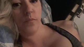 Vampora19777 webcam show 2020-03-16_02-47-20_516