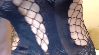 Marisha69 webcam show 2020-03-16_02-03-39_640