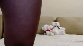 Marisha69 webcam show 2020-03-16_02-03-39_640