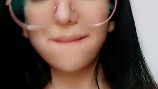 Bunnyscave webcam show 2020-03-17_16-56-25_358