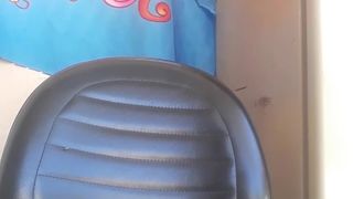 Morenajanmbo webcam show 2020-03-12_13-30-06_348