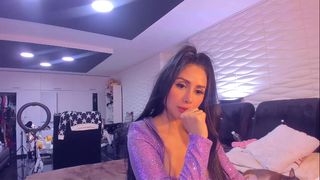 Dayaanna webcam show 2020-03-14_07-27-03_366