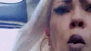 Ladyinred88 webcam show 2020-03-16_13-26-28_838