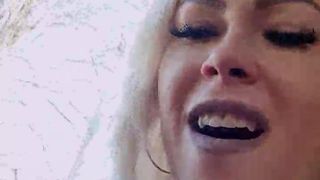 Ladyinred88 webcam show 2020-03-16_13-26-28_838