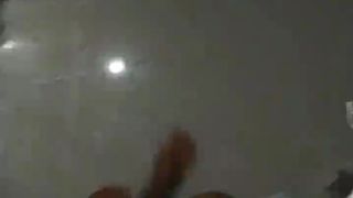 Tatianagray webcam show 2020-03-14_05-27-41_988