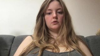 Larasexgirl webcam show 2020-03-14_14-30-29_083