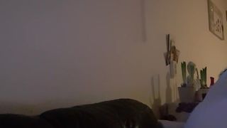 Sonia4999 webcam show 2020-03-14_19-06-15_465