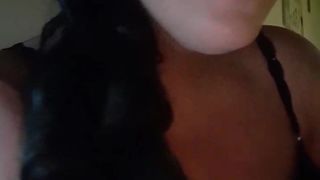 Sonia4999 webcam show 2020-03-14_19-06-15_465