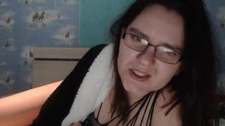 Rachou1 webcam show 2020-03-15_22-20-03_499