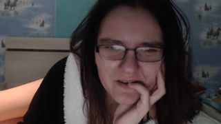 Rachou1 webcam show 2020-03-15_22-20-03_499