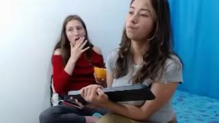 Algodondeazucar webcam show 2020-03-15_01-18-42_972