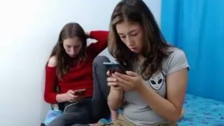 Algodondeazucar webcam show 2020-03-15_01-18-42_972