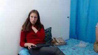 Algodondeazucar webcam show 2020-03-15_01-18-42_972