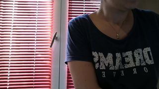 Cock_inn webcam show 2020-03-16_08-16-02_022