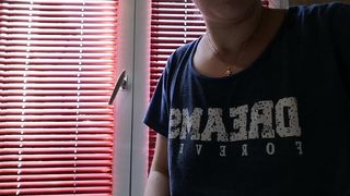 Cock_inn webcam show 2020-03-16_08-16-02_022