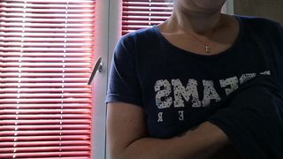 Cock_inn webcam show 2020-03-16_08-16-02_022