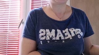 Cock_inn webcam show 2020-03-16_08-16-02_022