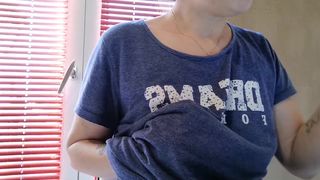 Cock_inn webcam show 2020-03-16_08-16-02_022