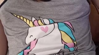 Darkkawai2 webcam show 2020-03-12_19-14-54_920