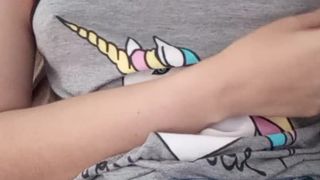 Darkkawai2 webcam show 2020-03-12_19-14-54_920