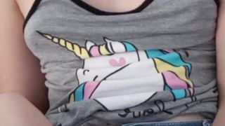 Darkkawai2 webcam show 2020-03-12_19-14-54_920