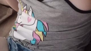 Darkkawai2 webcam show 2020-03-12_19-14-54_920