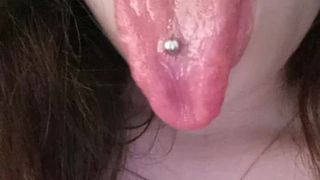 Darkkawai2 webcam show 2020-03-12_19-14-54_920