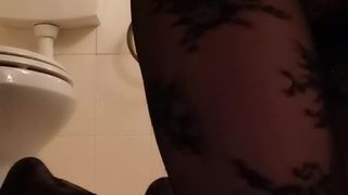 Beautiful9910 webcam show 2020-03-13_19-04-51_755