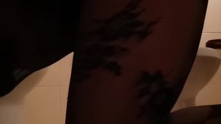 Beautiful9910 webcam show 2020-03-13_19-04-51_755