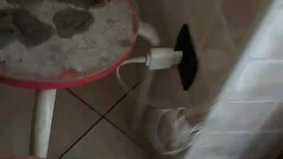 Intrigante66 webcam show 2020-03-14_11-10-38_563