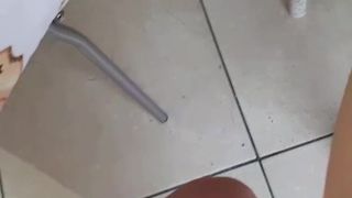 Intrigante66 webcam show 2020-03-14_11-10-38_563