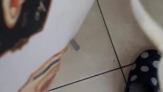 Intrigante66 webcam show 2020-03-14_11-10-38_563