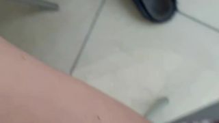 Intrigante66 webcam show 2020-03-14_11-10-38_563