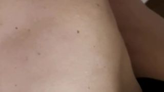 Intrigante66 webcam show 2020-03-14_11-10-38_563