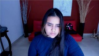 Alicekytelerr webcam show 2020-03-13_10-24-05_026