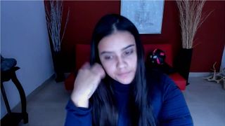 Alicekytelerr webcam show 2020-03-13_10-24-05_026