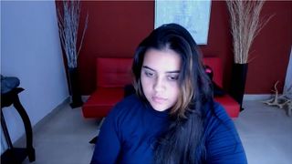 Alicekytelerr webcam show 2020-03-13_10-24-05_026