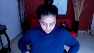 Alicekytelerr webcam show 2020-03-13_10-24-05_026