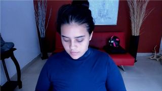 Alicekytelerr webcam show 2020-03-13_10-24-05_026