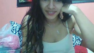 Bianca0202 webcam show 2020-03-12_14-16-29_889