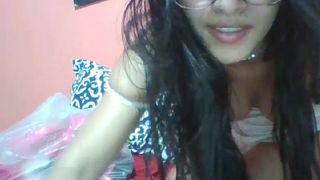 Bianca0202 webcam show 2020-03-12_14-16-29_889