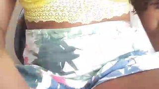 Morenajanmbo webcam show 2020-03-16_14-38-05_153