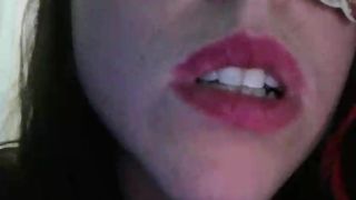 Lareina_sexy webcam show 2020-03-16_01-44-27_074