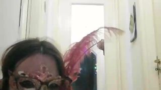 Lareina_sexy webcam show 2020-03-16_01-44-27_074